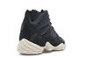 Sneaker Adidas Yeezy 500 High Slate(FW4968)