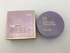 HOLIKA HOLIKA Essence BB Age W-Dation