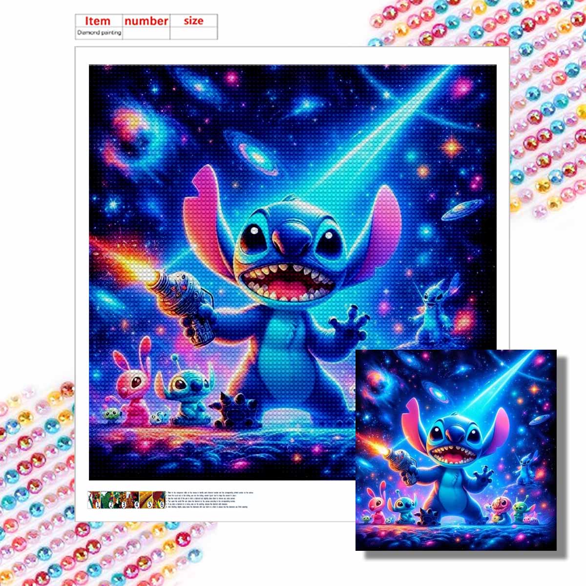 

Полная круглая алмазная живопись Смейтесь счастливо Искусство Стразы Картина Мозаика DIY 5D Вышивка крестом Домашнее украшение Round 30x30cm