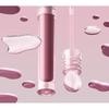MARIE DALGAR - New Pink Stone Series Lip Glaze - 3 Colors