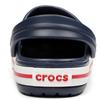 Galleria Crocs CrocK Band Clog K 207006 485