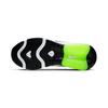 Nike Air Max 200 Se 'Oracle Aqua' Gs CJ4035-101