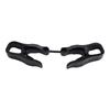 Glove Clips For Work Glove Holders Glove Clips For Belt Loop Guard Worker Keeper Glove Holder Clip
