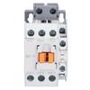 AC Contactor DIN Rail Mount Household Circuit Control Contactor 1NO 1NC 220V 50Hz 13A GMC‑12