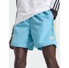 Шорты adidas 159299