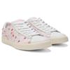 ONITSUKA TIGER Lawnship 3.0 Floral Unisex Sneakers White Cotton-Candy 1183C058-100