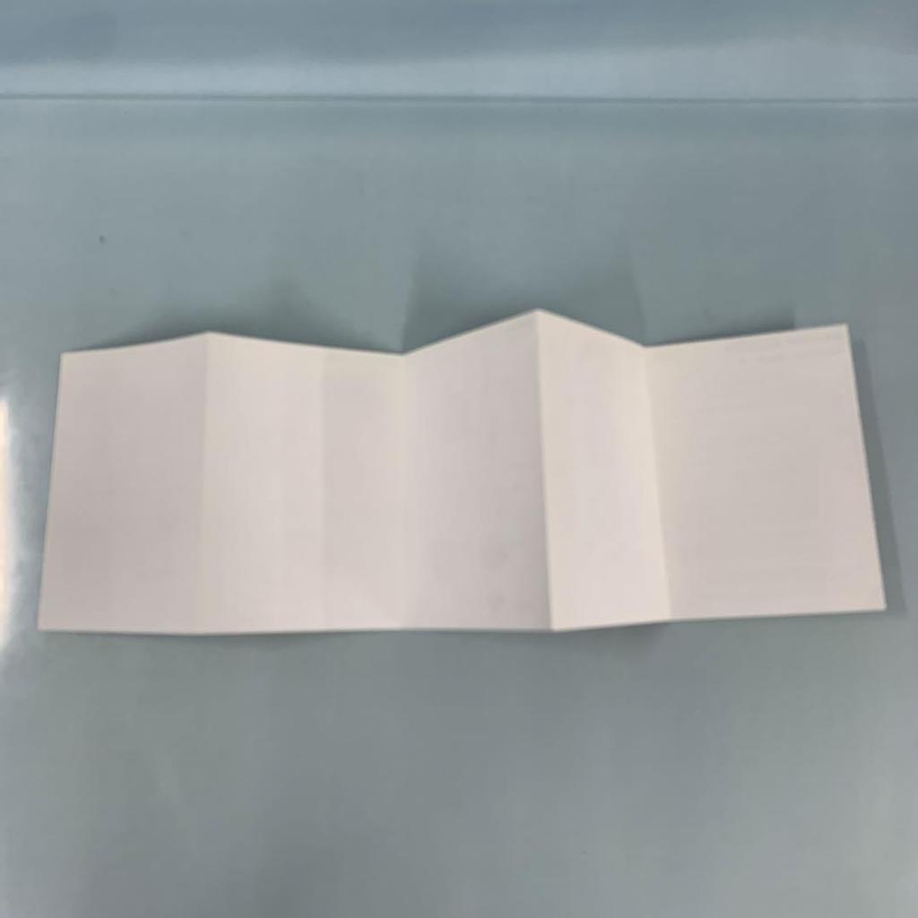 [USED] Nendoroid Itoshiki Nozomu 1.5 "Goodbye, Despair Teacher