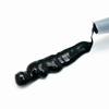 Car Black Tyre Repair Instant Liquid Strong Rubber Glues Wear-resistant Rubber Non-corrosive Adhesive Glue Instant Strong Tools