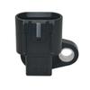 Camshaft Sensor J5T30971