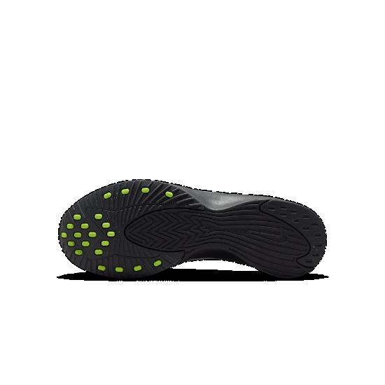 Nike Air Superfly IB5824-001 Women's Sizes