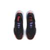 New Nike Pegasus Trail 3 Gore Tex Black Lapis Bright Mango Women's DC8794-002