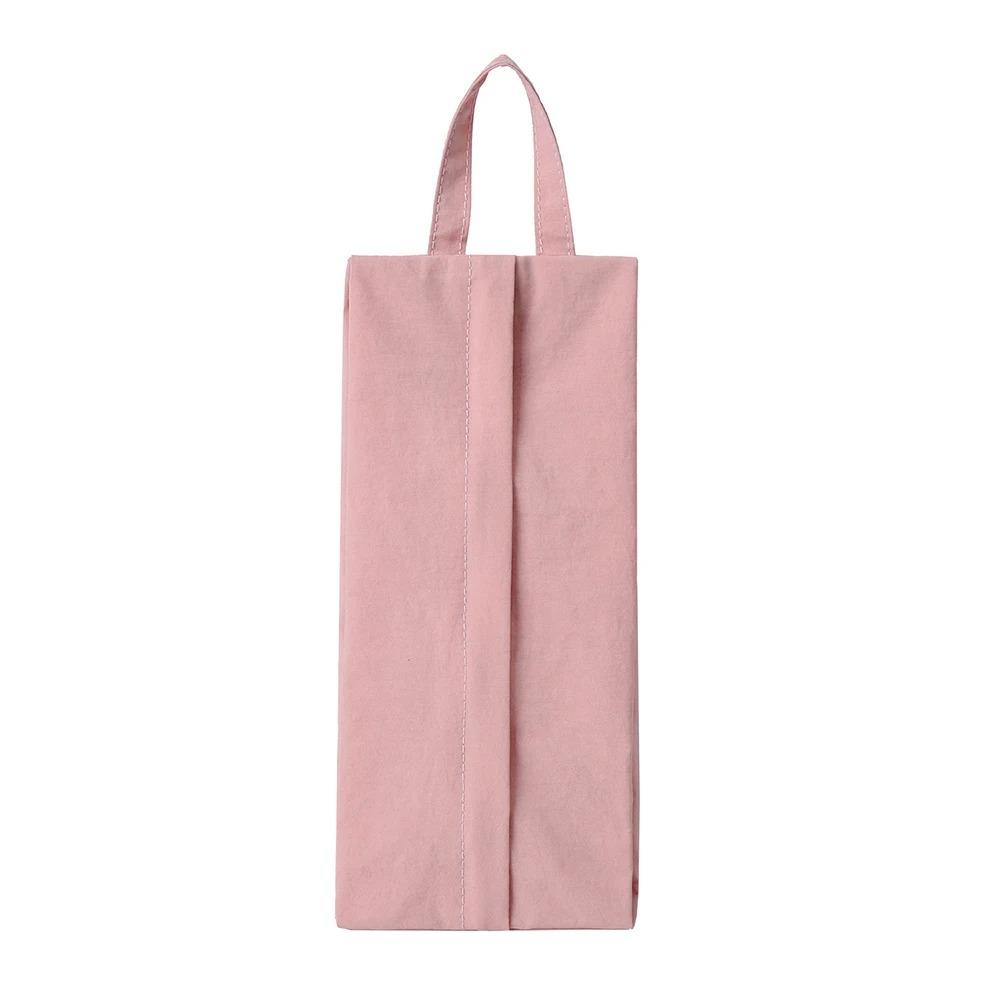 

3PC Underwear Storage Bag Travel Organizer Bag Storage Bag Bra Underwear Socks Sorting Bag Wear-resistant Makeup Bag