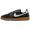 Field General 82 Black White Gum Women Sneakers Gum-Light-Brown FZ5593-002