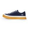 Ept Dive Layer (Navy)