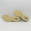 U740LN1 New Balance 740 Beige (Men's)