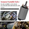 Electric Valve Timing Actuator for BMW 11377509295, 11377548387 - Popular Cross-Border Model