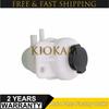 New MR403657 MN101937 Power Steering Oil Pump Reservoir Tank Assy for Mitsubishi Outlander I II Lancer IV V 2000-2017
