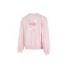 Tops – Camisolas e sweatshirts