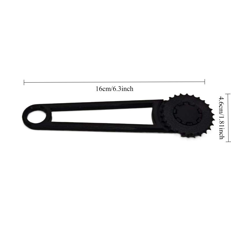 

Home Cardboard Box Puncher with High Aesthetic Value Practical and Portable Hand Tool Decoration