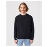 Wrangler CREWNECK SWEATER