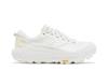 Hoka One One Mafate Speed 2 White Lunar Rock (All Gender)