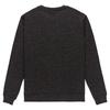 Quiksilver Hoodie Keller