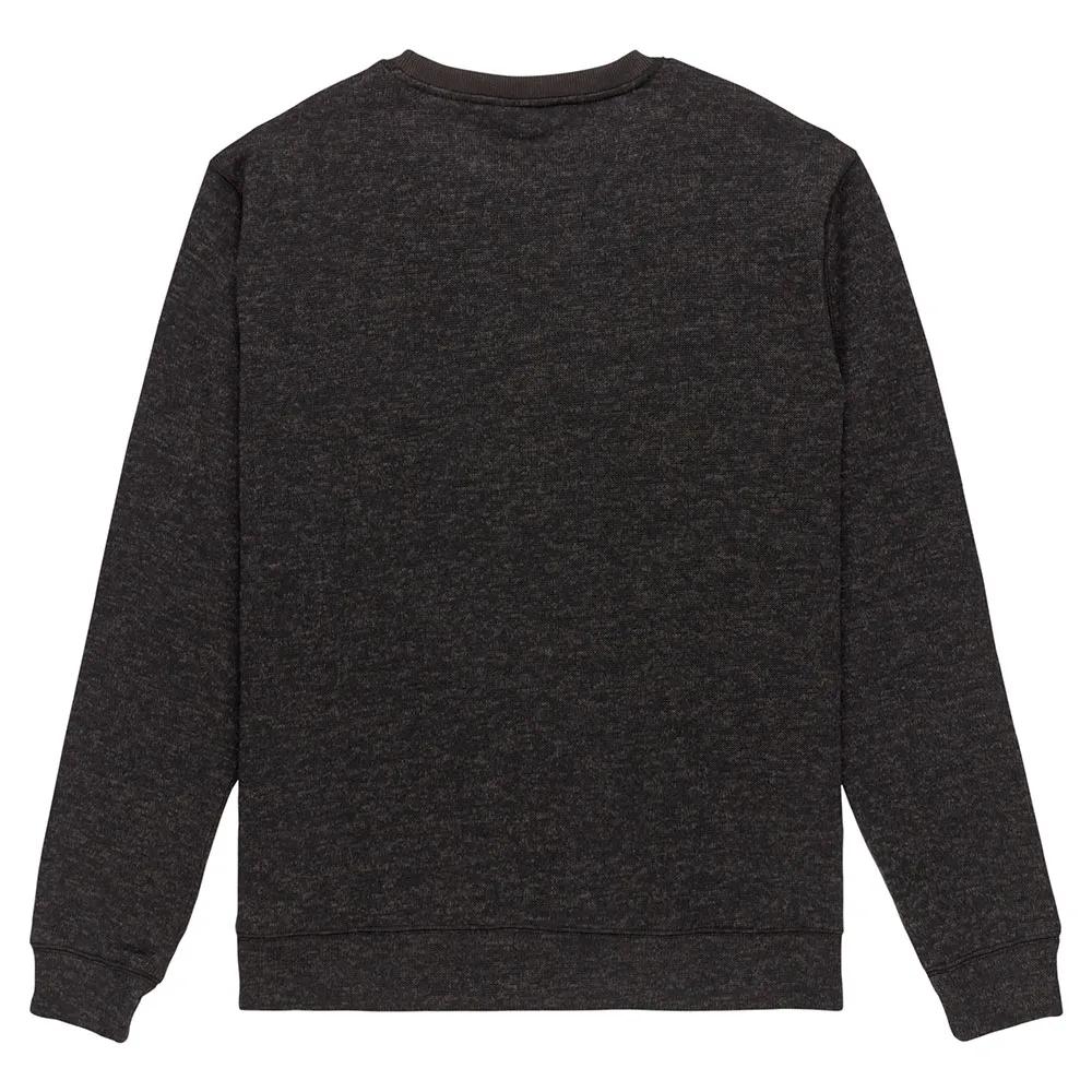 Quiksilver Hoodie Keller