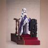 [USED] HK416 Formal Wear Hoshimayu Ver. Figure, 29cm Tall, Overseas Figure