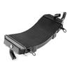 Motorcycle Engine Radiator Cooler Cooling For Yamaha T-max 530 2017-2019