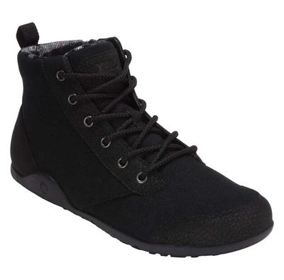 Xero Shoes Denver Strapless Shoes
