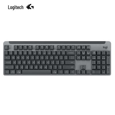 Logitech Tastatură Mecanică Wireless K865
