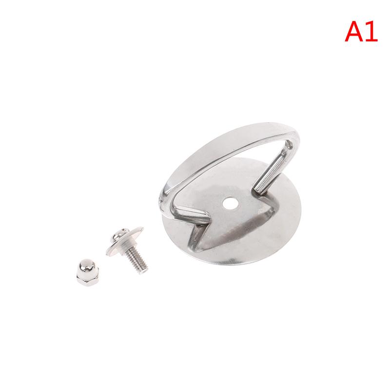 1pcs Pot Handle Knob Lid Lid Knob Replacement Universal Kitchen Replacement Handle