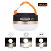10W High Power Camping Lantern Tents Lamp 1800mah USB Rechargeable Portable Camping Lights Outdoor Hiking Night Hanging Lamp
