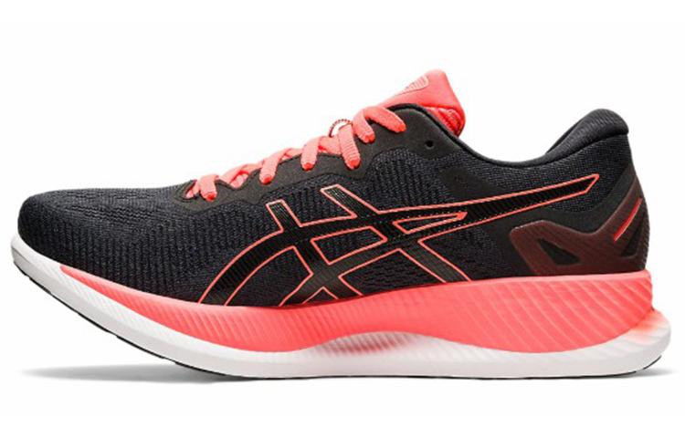 ASICS GlideRide Tokyo 1011B073-001 40