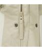 The North Face Nj2Gs00B Men'S Gore-Tex Mountain Jacket Grayish Beige