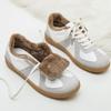 Couple Shoes All Casual Small White Shoes Women and Men Flat Shoes Casual Light Sports Shoes  P619