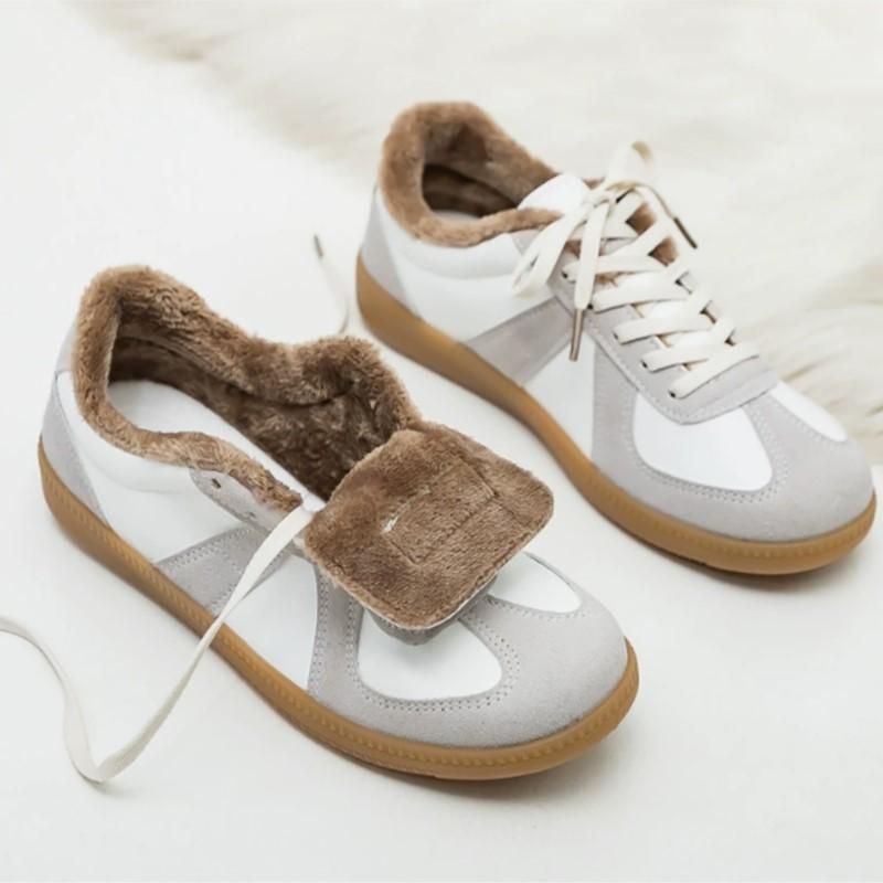Couple Shoes All Casual Small White Shoes Women and Men Flat Shoes Casual Light Sports Shoes  P619