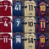 25-26 Thai Version Of Football Jersey Bellingham Babel Rafinha Mar C Ronaldo