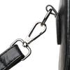New women's messenger bag large capacity shoulder bag