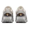 Nike  Air Max DN Light Orewood Brown Women Sneakers Cream Phantom Light-Iron-Ore FJ3145-101