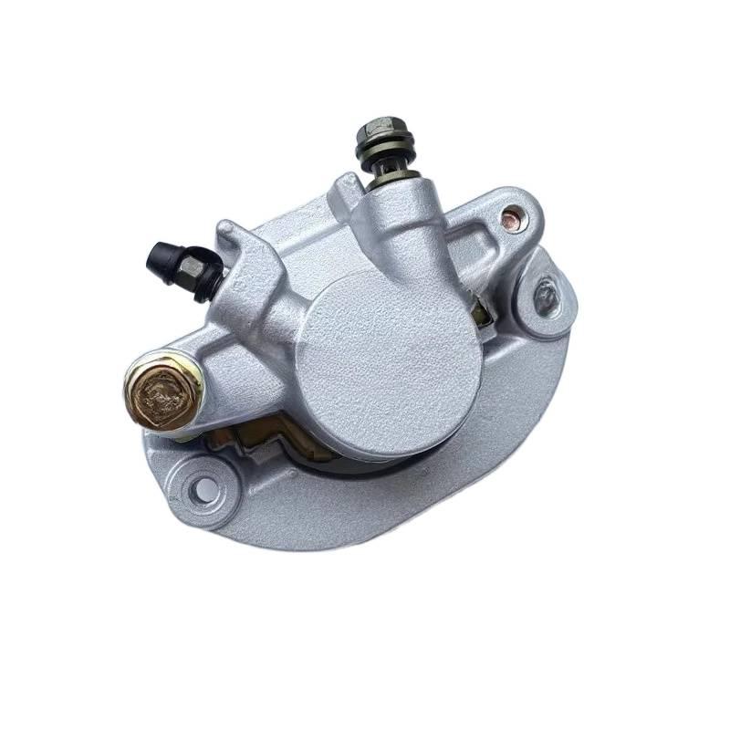 Rear brake caliper for Benelli BN302 TORNADO TNT300 BJ300 TRK502 ordinary