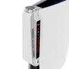 3 Gears Cooling Fan Cooler For   Game Console Accessories Ventilation Refrigeration Support with USB Port