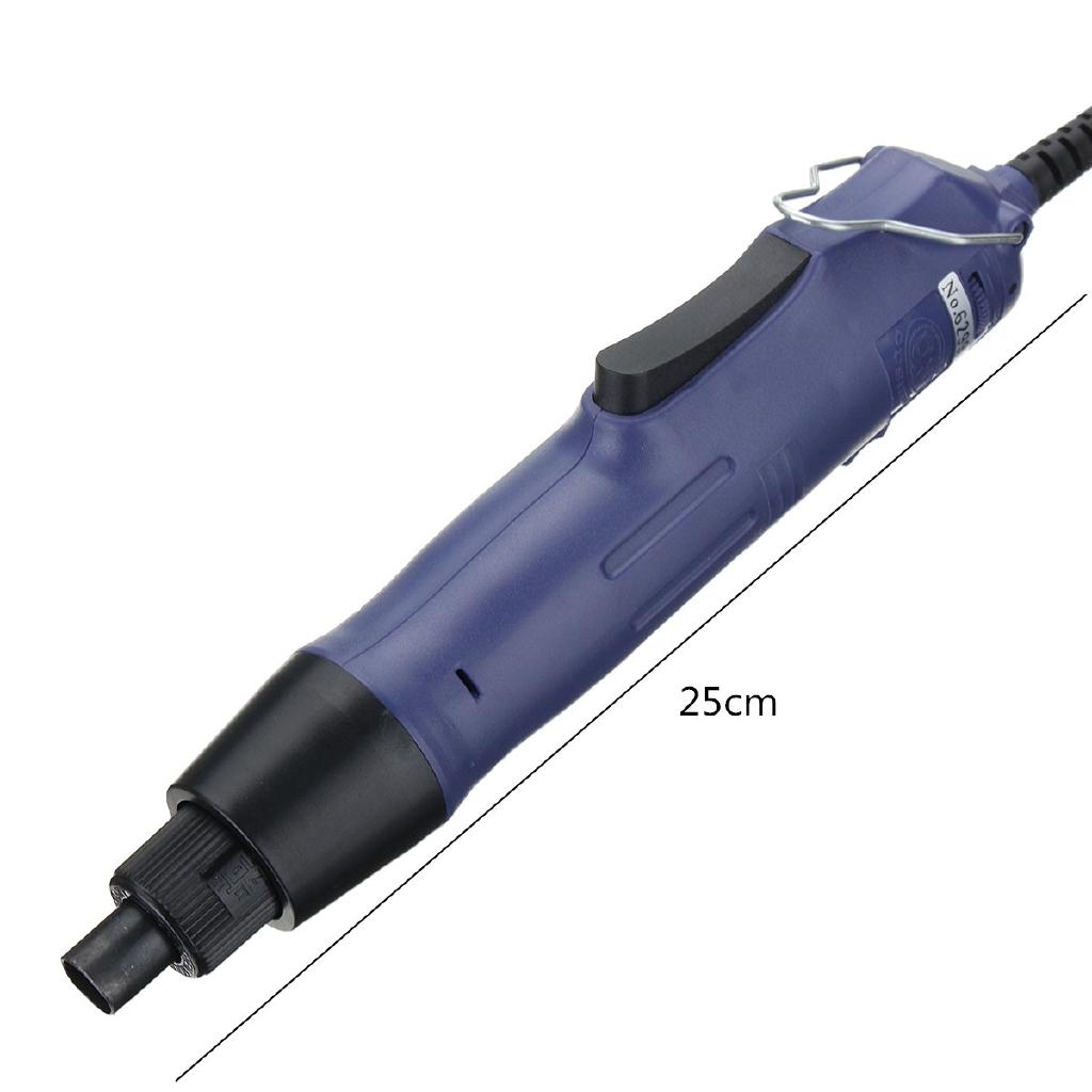 220V 80W 10Pcs Manual Cap Sealing Sealer Machine Electric Bottle Capping Machine