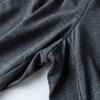 Modal Summer Pajama Shorts Stay Cool Comfortable Solid Color All-match Drawstring Shorts Men Accessories