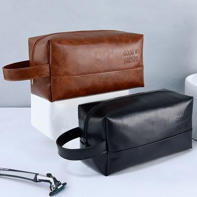 Araçlar ve Aksesuarlar – Makyaj Çantaları