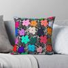 Textile pentru bucătărie și sufragerie – Huse pentru perne