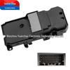 2018 Honda CRV Breeze Electric Window Switch (35750-TLY-H01)