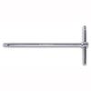 Beta Sliding Hexagon Wrench 951 305mm T-Handle 12.0
