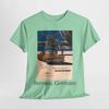 Üst giysisi – T-shirtler
