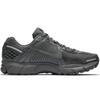 Nike Air Zoom Vomero 5 'Anthracite' Sneakers BV1358-002